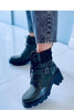 Heel boots Inello