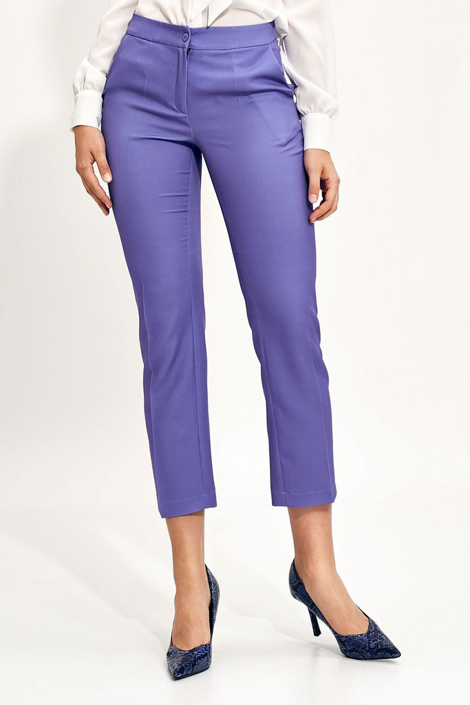 Women trousers Nife