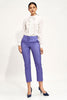 Women trousers Nife