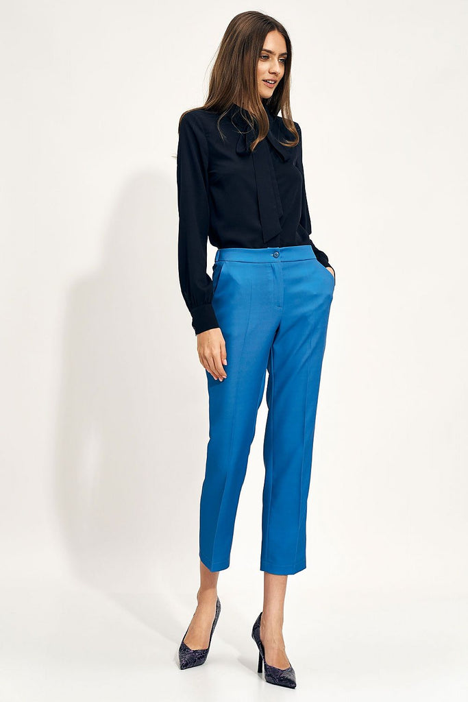 Women trousers Nife