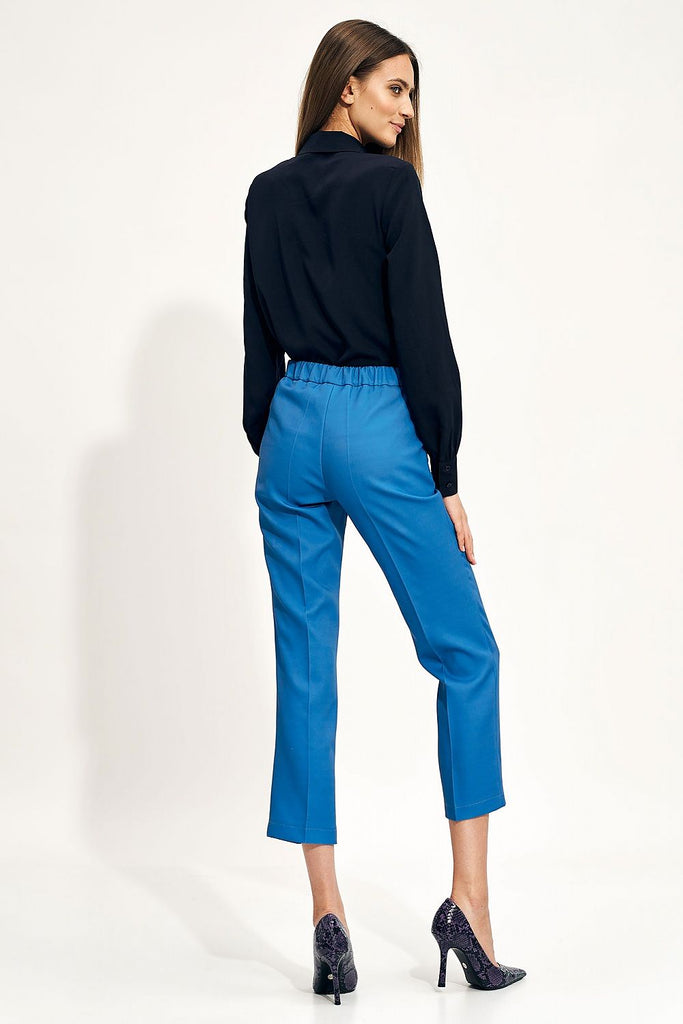 Women trousers Nife