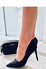 High heels Inello