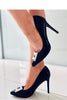 High heels Inello