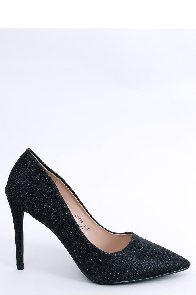 High heels Inello