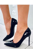 High heels Inello