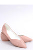 Ballet flats Inello