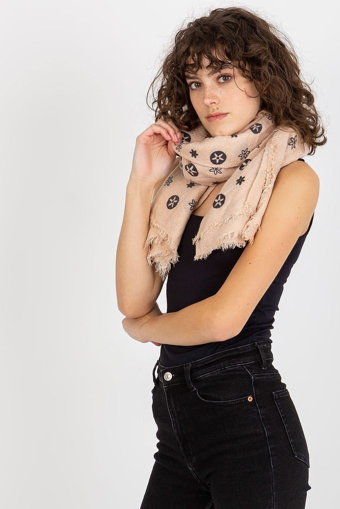 Neckerchief AT