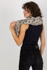 Neckerchief AT