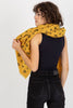 Neckerchief AT