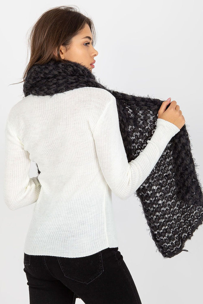 Shawl AT