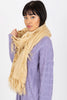 Shawl AT