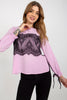  Blouse model 174944 Lakerta 