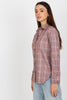  Long sleeve shirt model 175483 Lakerta 