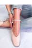 Ballet flats Inello