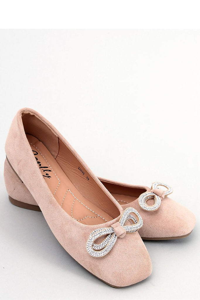 Ballet flats Inello