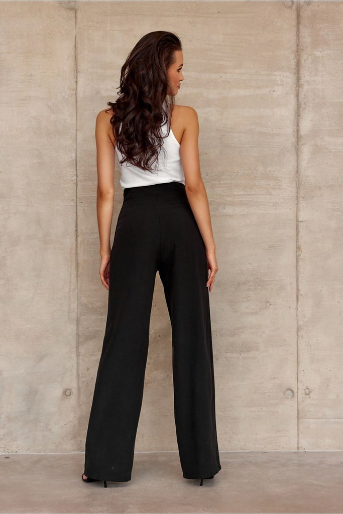 Trousers Roco Fashion