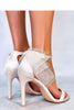 Heel sandals Inello