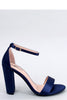 Heel sandals Inello