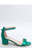 Heel sandals Inello