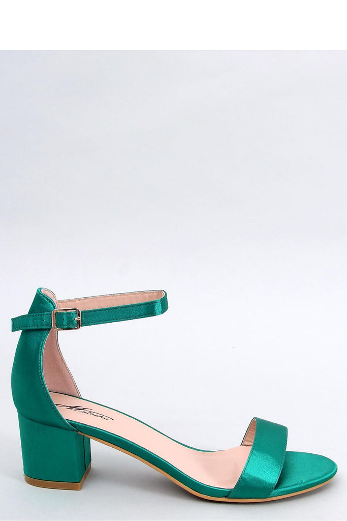 Heel sandals Inello