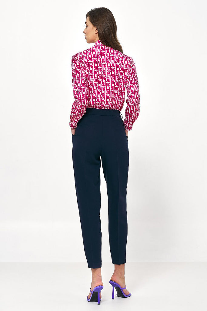 Women trousers Nife