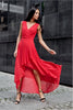 Evening dress Roco Fashion