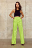 Women trousers Roco Fashion