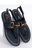 Sandals Inello