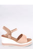 Heel sandals Inello