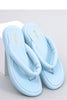 Japanese flip-flops Inello