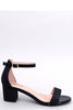 Heel sandals Inello