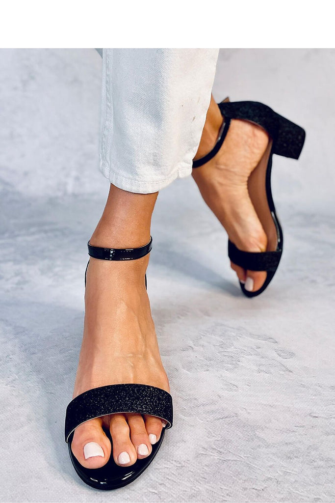 Heel sandals Inello