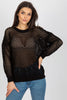  Jumper model 181603 Badu 