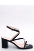 Heel sandals Inello