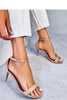 Heel sandals Inello