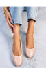 Ballet flats Inello