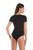 Shapewear Body Teyli