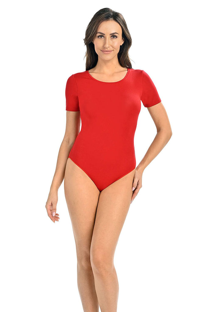 Shapewear Body Teyli