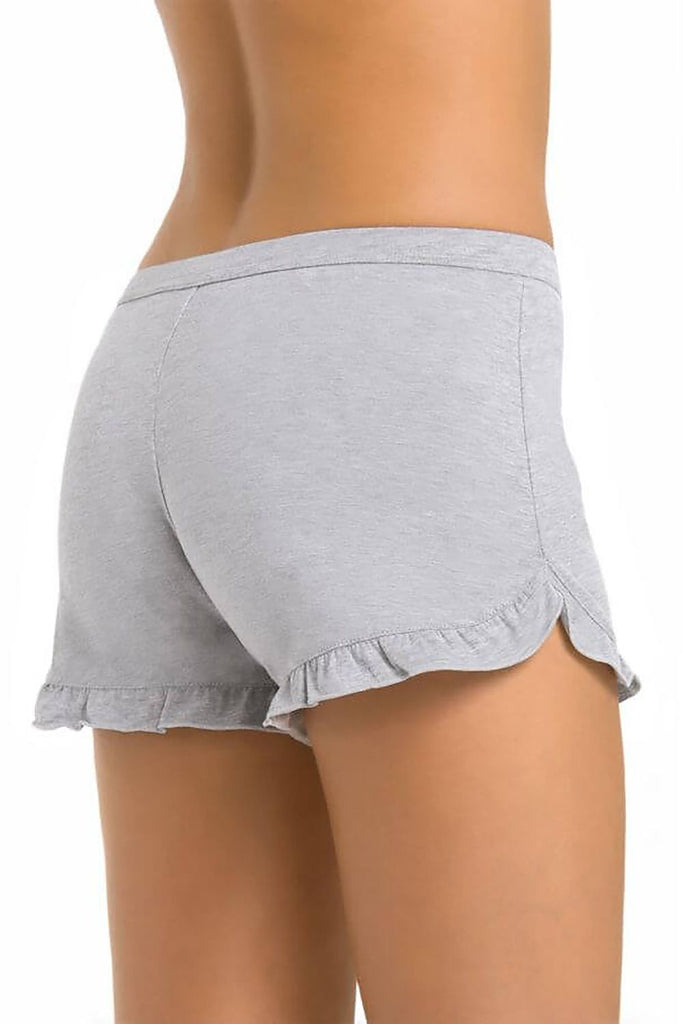 Shorts Teyli