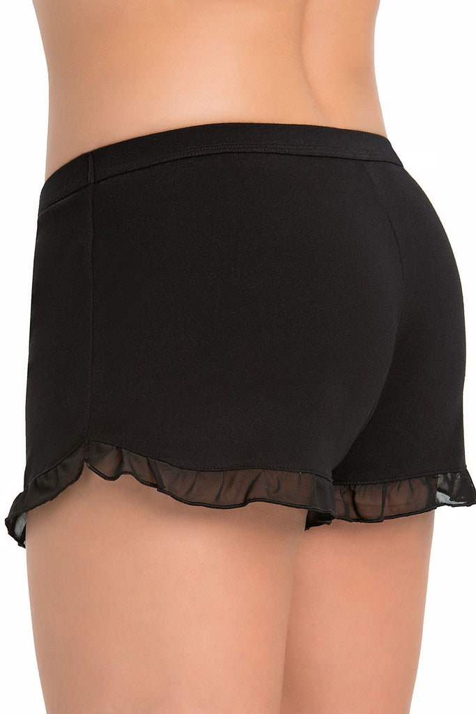 Shorts Teyli