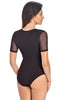 Shapewear Body Teyli