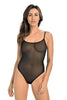 Shapewear Body Teyli