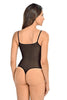 Shapewear Body Teyli