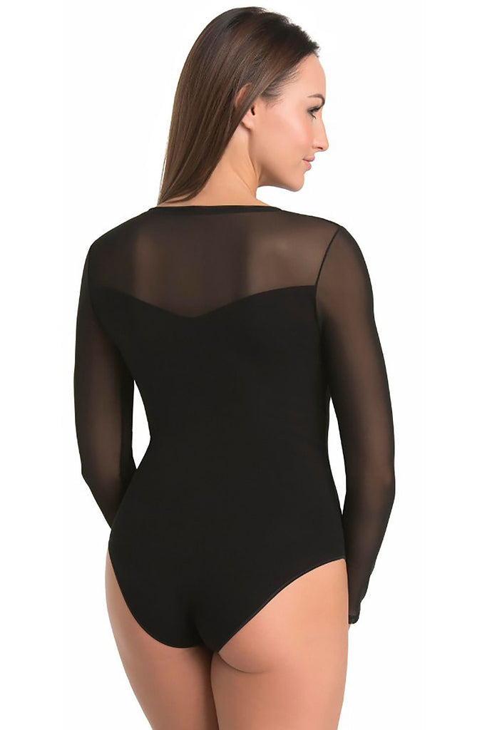 Shapewear Body Teyli