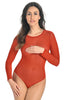 Shapewear Body Teyli