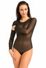 Shapewear Body Teyli