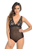 Shapewear Body Teyli