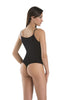 Shapewear Body Teyli