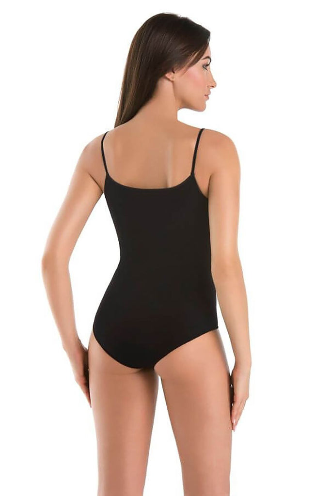 Shapewear Body Teyli