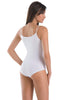 Shapewear Body Teyli